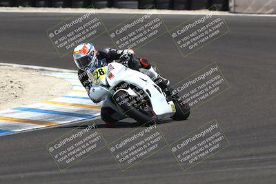 media/Jul-19-2025-TrackDaz (Sat) [[ff1509a44a]]/A Group/2pm (Turn 6)/